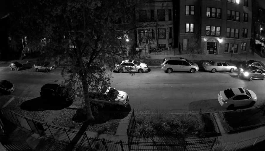 Reolink Camera Two_01_Reolink Home Hub One_20251122205955.jpg